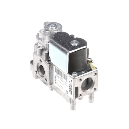Alto-Shaam VALVE, GAS 230V VA-39852